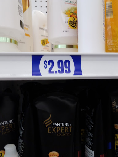 Discount Store «99 Cents Only Stores», reviews and photos, 1260 E Yorba Linda Blvd, Placentia, CA 92870, USA