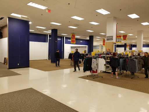 Department Store «Sears», reviews and photos, 3240 Kirkwood Hwy, Wilmington, DE 19808, USA