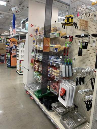 Hardware Store «Ace Hardware of Provo», reviews and photos, 1334 N State St, Provo, UT 84604, USA