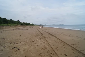 Playa El Arenal image