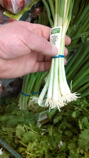 Supermarket «Super Stop & Shop», reviews and photos, 60 Brotherhood Plaza Dr, Washingtonville, NY 10992, USA