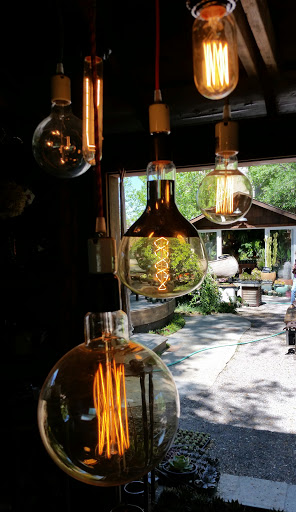 Garden «Sierra Water Gardens», reviews and photos, 2110 Dickerson Rd, Reno, NV 89503, USA