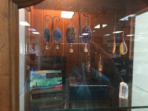 Vitamin & Supplements Store «For Goodness Sake», reviews and photos, 9118 Bonita Beach Rd SE, Bonita Springs, FL 34135, USA