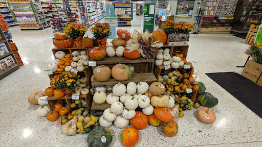 Supermarket «Publix Super Market at Midway Shopping Center», reviews and photos, 4900 Atlanta Hwy, Alpharetta, GA 30004, USA