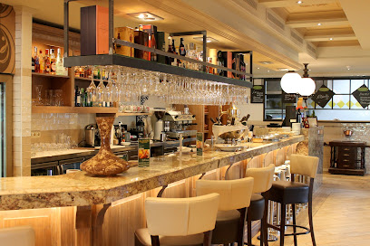 Información y opiniones sobre RESTAURANTE ITALIANO PIZZERIA DA BRUNO MIJAS de Urb. La Loma