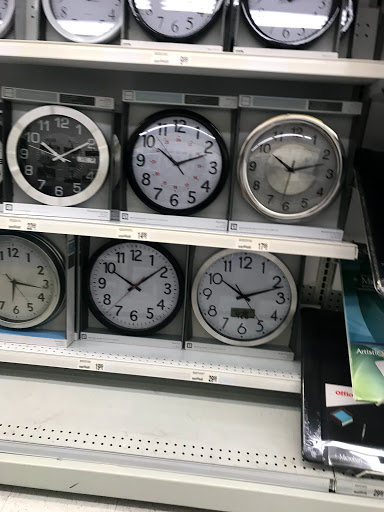 Office Supply Store «OfficeMax», reviews and photos, 8720 W Charleston Blvd, Las Vegas, NV 89117, USA