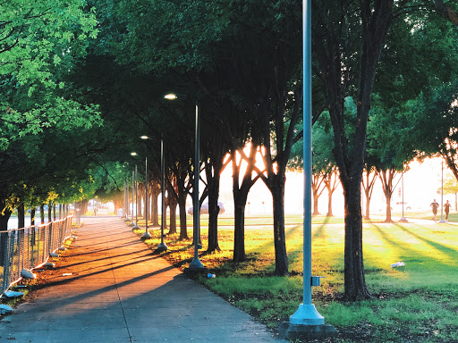 Stadium «Nissan Stadium», reviews and photos, 1 Titans Way, Nashville, TN 37213, USA