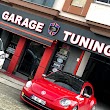 Garage Tuning