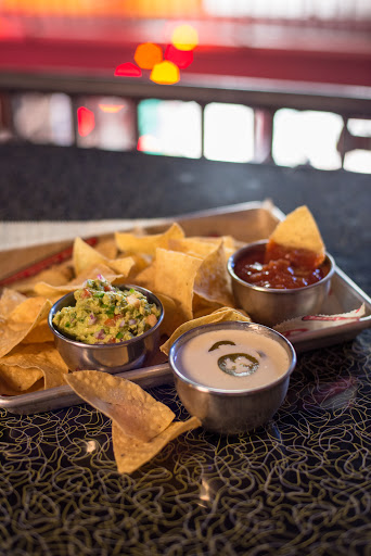 Live Music Bar «Tin Roof», reviews and photos, 36 S Pennsylvania St, Indianapolis, IN 46204, USA