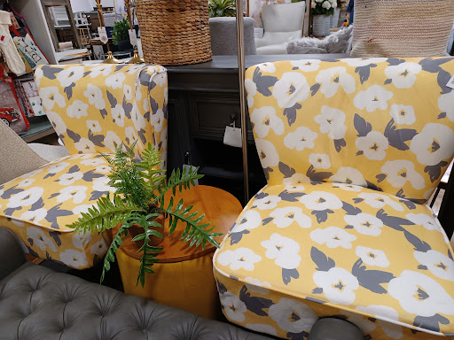 Department Store «HomeGoods», reviews and photos, 2731 N Elston Ave, Chicago, IL 60647, USA