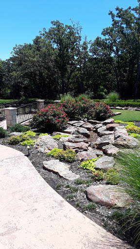 Wedding Venue «THE SPRINGS Event Venue», reviews and photos, 27274 N Macarthur Ave, Blanchard, OK 73010, USA