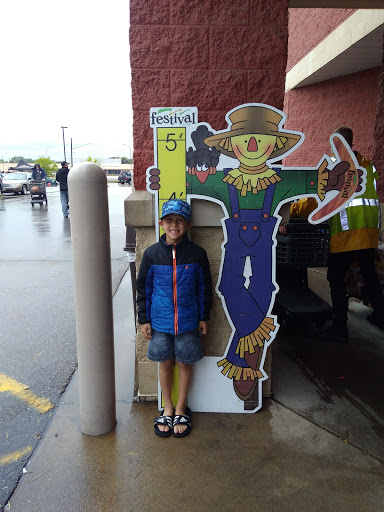 Shopping Mall «Village Shopping Center», reviews and photos, 2418 State Rd, La Crosse, WI 54601, USA