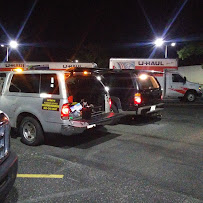 FATBOYS ROADSIDE SERVICE - Photo 2 - Car repair in Tallahassee, FL, Tallahassee