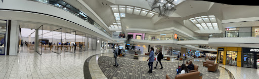 Computer Store «Apple Stoneridge Mall», reviews and photos, 1 Stoneridge Mall Rd, Pleasanton, CA 94588, USA