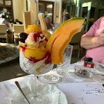 Photo n°1 de l'avis de Marco. fait le 05/11/2023 à 13:59 sur le  Der Eisvogel - Wellness- & Genusshotel à Neustadt an der Donau