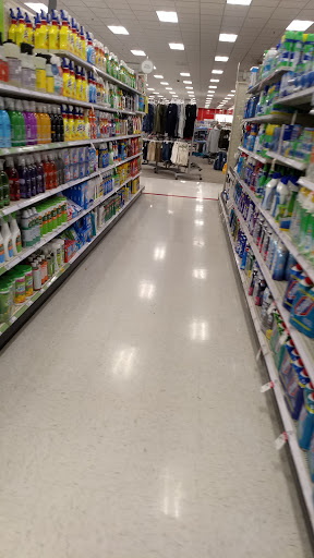 Department Store «Target», reviews and photos, 1400 E Lake Cook Rd, Wheeling, IL 60090, USA