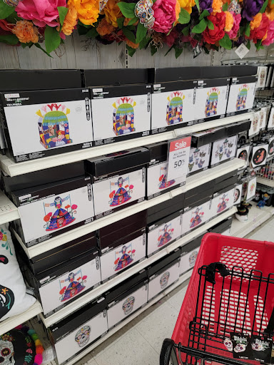 Craft Store «Michaels», reviews and photos, 2384 E 79th Ave, Merrillville, IN 46410, USA