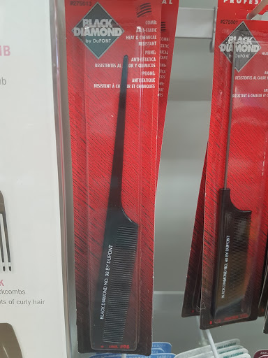 Beauty Supply Store «Sally Beauty», reviews and photos, 13920 Shoppers Best Way, Woodbridge, VA 22192, USA