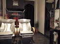 Photo du Salon de coiffure A.N CRÉA' TIFS Coiffure et Beauté à Villelongue-de-la-Salanque