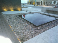 Ozzy's Landscaping & Construction - Photo 3 - Car repair in , El Paso