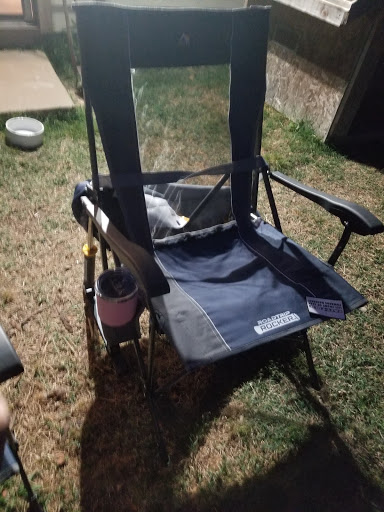 Sporting Goods Store «Academy Sports + Outdoors», reviews and photos, 5400 Brodie Ln, Sunset Valley, TX 78745, USA