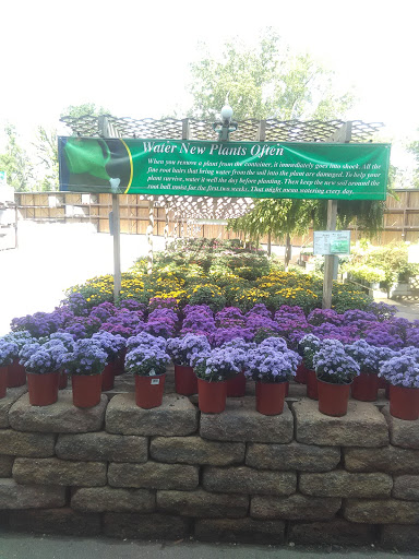 Home Improvement Store «Menards», reviews and photos, 2800 Indian Dr, Port Huron, MI 48060, USA