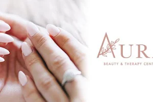Aura Beauty and Therapy Centre image