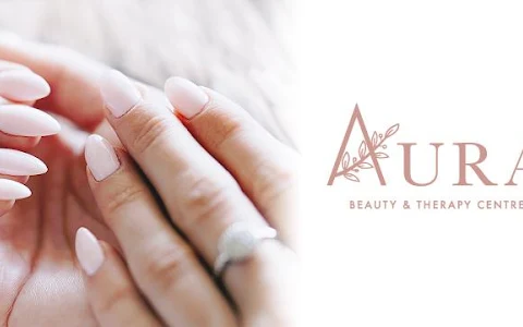 Aura Beauty and Therapy Centre image