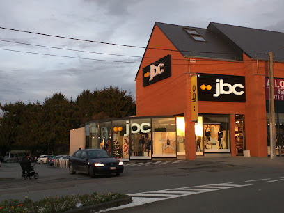 JBC Philippeville