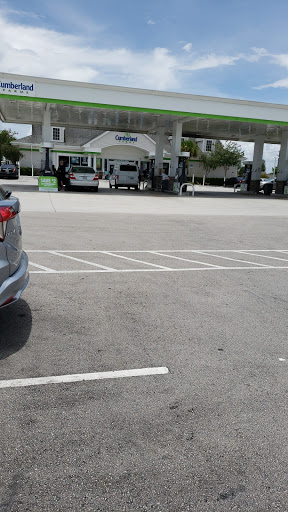 Gas Station «Cumberland Farms», reviews and photos, 23077 N State Rd 7, Boca Raton, FL 33428, USA
