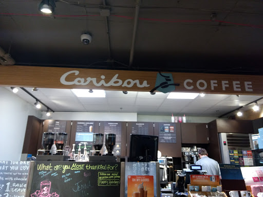 Grocery Store «Fresh City Market», reviews and photos, 720 Northwestern Ave, West Lafayette, IN 47906, USA