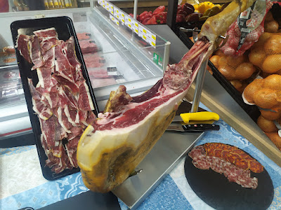 Intermarché SUPER Latour Bas Elne à Latour-Bas-Elne