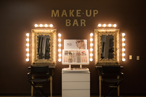 Beauty School «Hays Academy of Hair Design - Hays Campus», reviews and photos