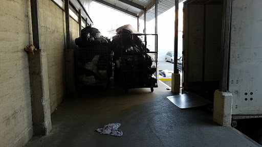 Thrift Store «The Salvation Army», reviews and photos