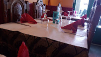 Atmosphère du Restaurant indien Le Gandhi à Clermont-Ferrand - n°3