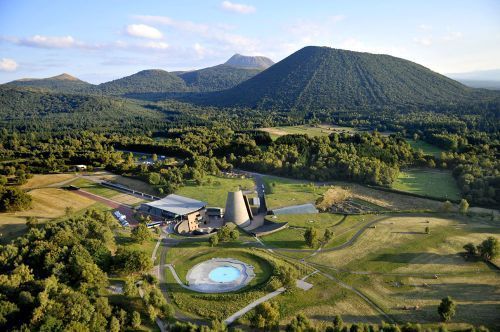 Photo n° 2 de l'avis de Laëtitia.A fait le 25/04/2023 à 11:15
