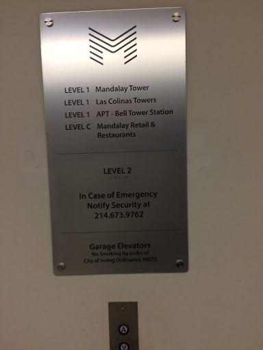 Commercial Printer «AlphaGraphics At Market Center», reviews and photos, 2372 Irving Blvd, Dallas, TX 75207, USA