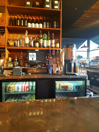 Shopping Mall «Bon Shopping Center», reviews and photos, 2300 N Wahsatch Ave, Colorado Springs, CO 80907, USA