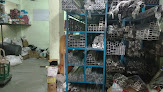 Janata Hardware Store | Hardware Shop In Cuttack | Best Hardware Shop In Cuttack