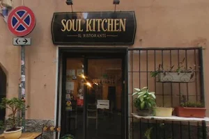 Soul Kitchen image