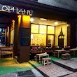 Tophane Cafe 67