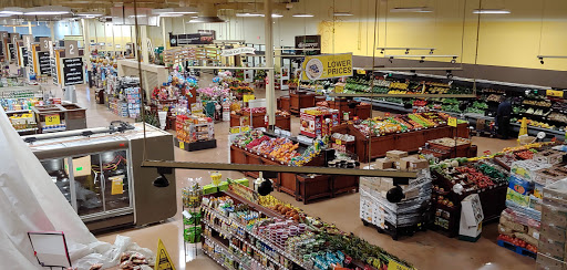 Grocery Store «Kroger», reviews and photos, 3408 Pemberton Square Blvd, Vicksburg, MS 39180, USA