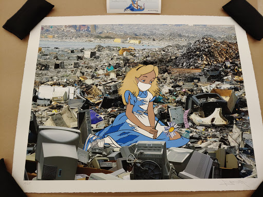 Craft Store «Michaels», reviews and photos, 2800 Plainfield Rd, Joliet, IL 60435, USA