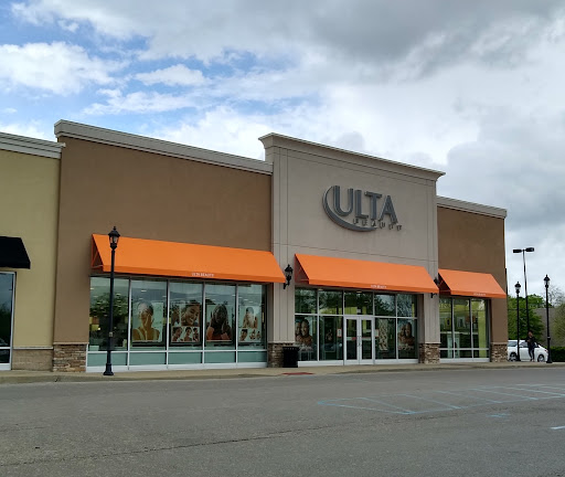 Cosmetics Store «Ulta Beauty», reviews and photos, 7800 John Davis Dr #800, Frankfort, KY 40601, USA