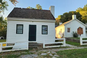 U.S. Grant Birthplace image