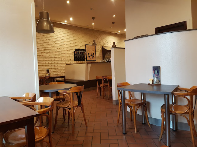 Értékelések erről a helyről: Don Pedro Pizzéria, Debrecen - Pizza