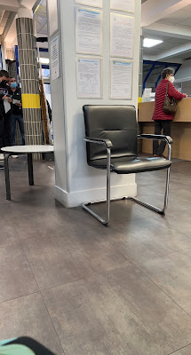 Laboratoire BIO-VSM LAB à Neuilly-Plaisance