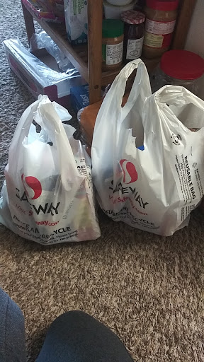 Grocery Store «Safeway», reviews and photos, 15332 Aurora Ave N, Shoreline, WA 98133, USA