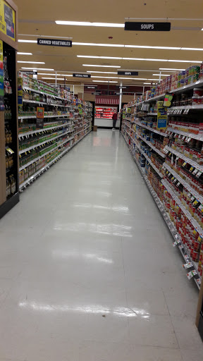 Supermarket «Price Chopper», reviews and photos, 8648 NY-22 #1, Granville, NY 12832, USA