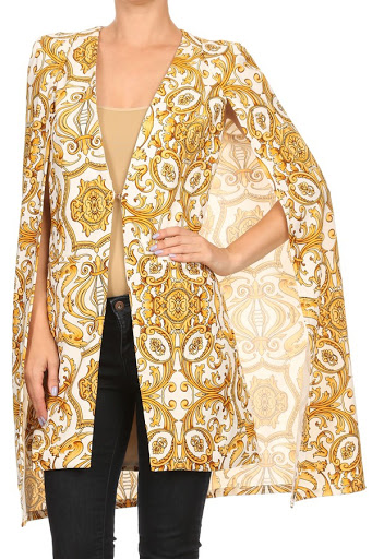 Boutique «Red Boutique», reviews and photos, 400 Ernest W. Barrett Pkwy, Kennesaw, GA 30144, USA